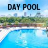 DAY POOL VIP CARD