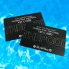 DAY POOL VIP CARD
