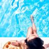 DAY POOL VIP CARD