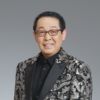 【12/19】さだまさし クリスマスディナー＆コンサート2025
