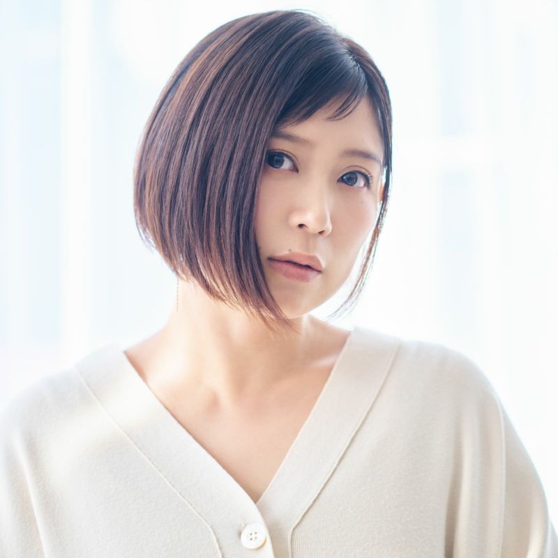【12/27】絢香 クリスマスディナー＆コンサート2025