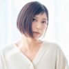 【12/27】絢香 クリスマスディナー＆コンサート2025