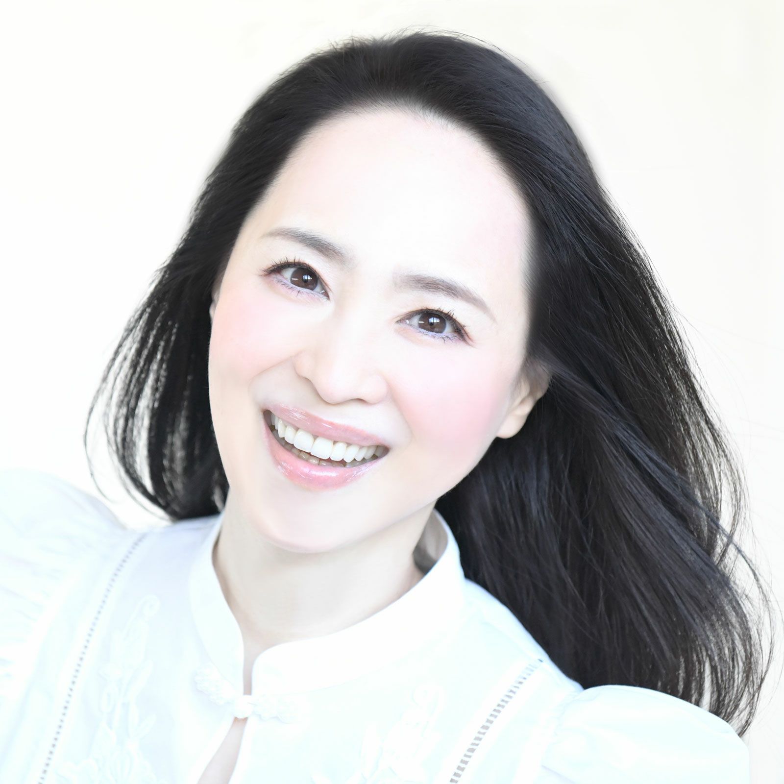 【12/22～25】松田聖子 クリスマスディナー＆コンサート2025