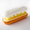 新江戸マスクメロンエクレア