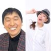 【1/3】ほいけんた＆ななみなな 新春プレミアムライブ＆ランチ2025　お子さま