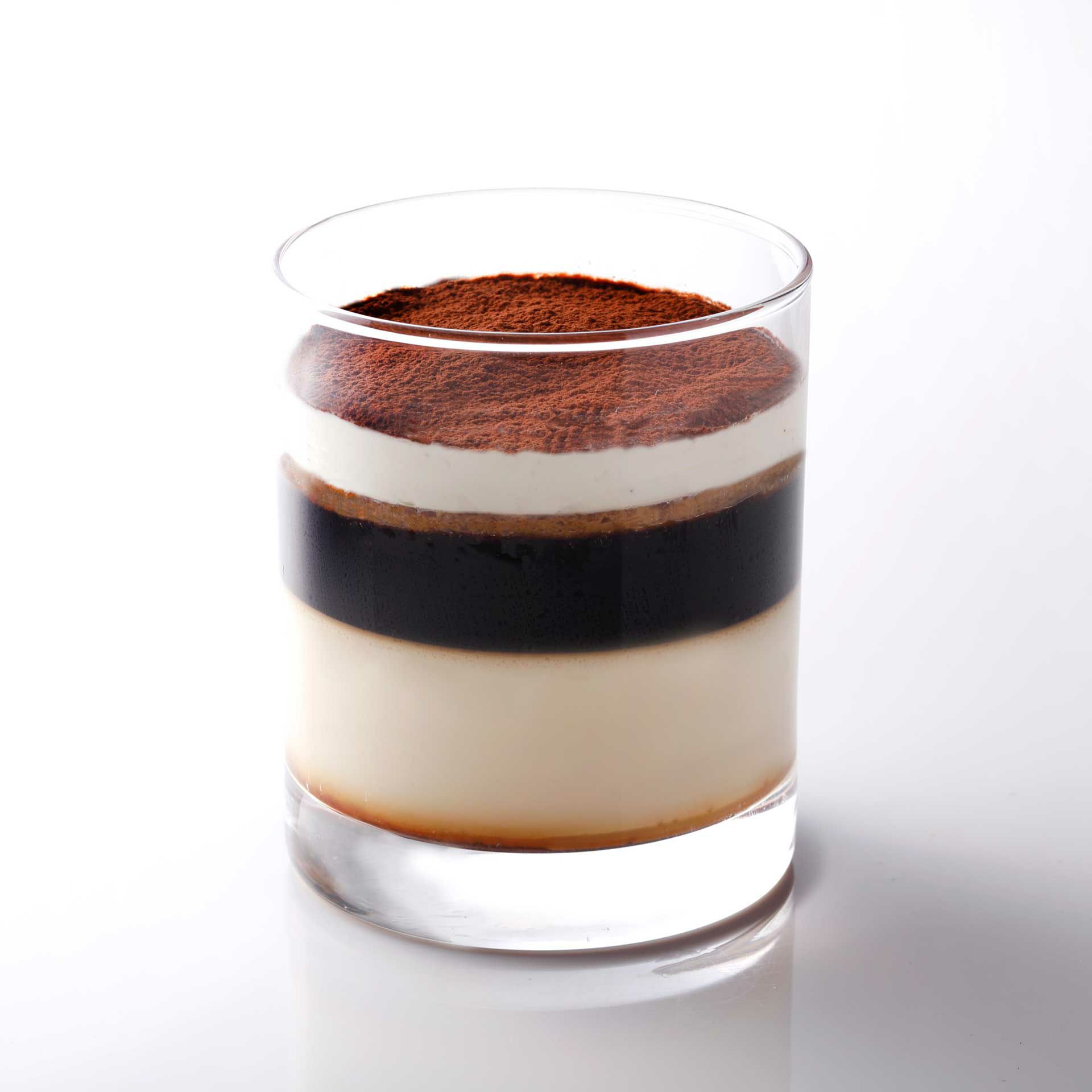 ティラミスプリン